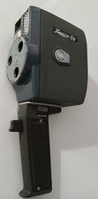 Fotocamera lumicon iii usato  Valenzano