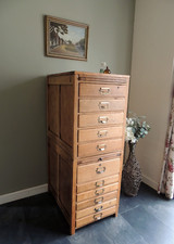 Fabulous antique oak for sale  DERBY