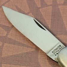 Kutmaster knife made for sale  Tullahoma