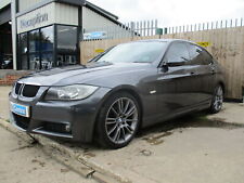 Bmw e90 series for sale  MELTON MOWBRAY