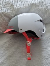 Bern lenox h20 for sale  HOVE