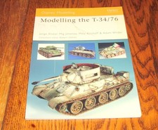 Modeling 76 tank for sale  Tomah