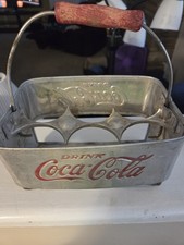 Vintage 1950 metal for sale  Miles City