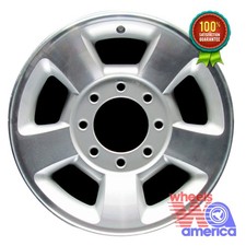 Wheel rim dodge for sale  Houston
