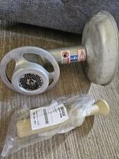 Intedge meat grinder for sale  Lancaster