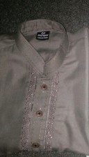 Pakistani boys salwar for sale  AYLESBURY