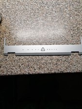 Led power button gebraucht kaufen  Feldkirchen