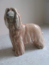 Vintage poole pottery for sale  DAVENTRY
