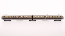 Kato dieseltriebwagen set gebraucht kaufen  Viersen