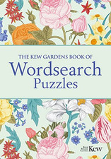 Kew gardens book for sale  UK