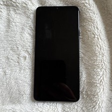 Thinq 64gb black for sale  BOSTON