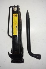 Cric martinetto per usato  San Donato Milanese