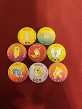 Vintage pokemon collector for sale  Bruceton Mills