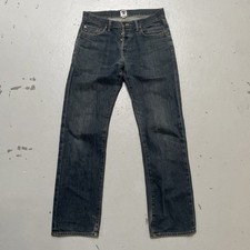 Jeans tellason cone usato  Spedire a Italy
