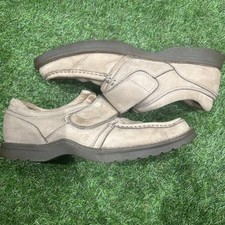 Men clark beige for sale  SCUNTHORPE