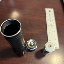 dorcy led flashlight for sale dorcy led flashlight for sale Surprise