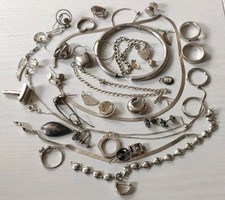 925 silver job lot for sale 925 silver job lot for sale CAMBRIDGE