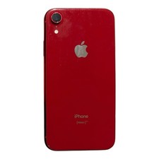 Apple iPhone XR – Tela rachada – Não testado – Lote apenas de peças (6), usado comprar usado  Enviando para Brazil