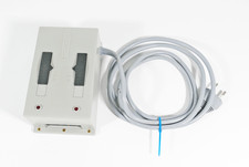 Carrera transformer 53716 gebraucht kaufen  Laufen