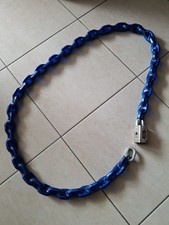 Catena acciaio con usato  Barletta