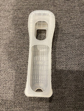 Accessoire wii protection d'occasion  Beaugency