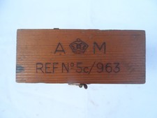 Ww2 air ministry for sale  HAILSHAM