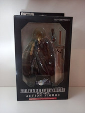 Play arts final gebraucht kaufen  Aumühle