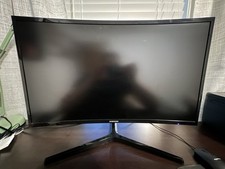 Samsung cf396 series for sale  Wytheville