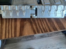 Weighted hook jig for sale  Naples