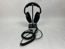 hd 400 comprar usado hd 400 comprar usado Enviando para Brazil