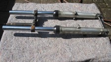 Yamaha 250 400 gebraucht kaufen  Wadgassen