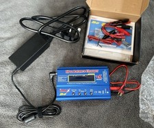 lipo balance charger for sale lipo balance charger for sale PRESTATYN