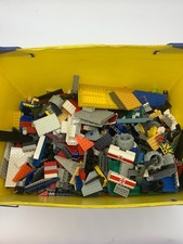Job lot lego for sale  MIRFIELD