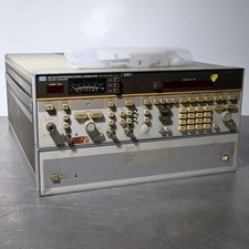 signal generator for sale  Berryville