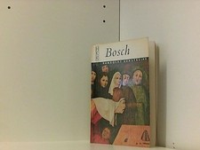 Hieronymus bosch bosch gebraucht kaufen  Berlin