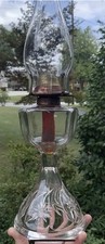sunburst lamp for sale sunburst lamp for sale Easley