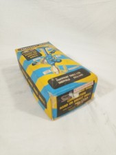 breast drill for sale breast drill for sale UK