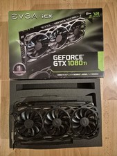 1080ti gtx gebraucht kaufen 1080ti gtx gebraucht kaufen  München