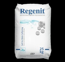 Regenit regeneriersalz salztab gebraucht kaufen  Süderlügum