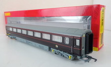Hornby gauge british for sale  WIGTON