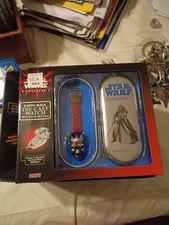 1998 STAR WARS EP 1: ANAKIN SKYWALKER com MOCHILA e GREASE GUN; HASBRO, usado comprar usado 1998 STAR WARS EP 1: ANAKIN SKYWALKER com MOCHILA e GREASE GUN; HASBRO, usado comprar usado  Enviando para Brazil