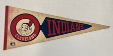 Vintage 1970s cleveland for sale  Vicksburg