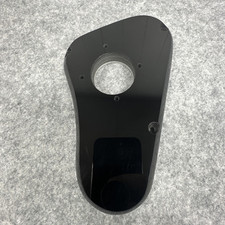 Sota sapphire star for sale  Rockville