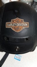 Classic harley davidson for sale  SPALDING