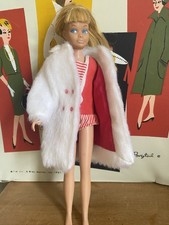 Vintage barbie 1966 for sale Vintage barbie 1966 for sale  DARWEN