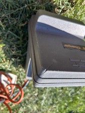 Sinclair original battery for sale  TELFORD