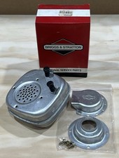 Genuine briggs stratton for sale  Medford
