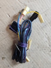 Nos chevrolet accessories for sale  Acworth