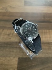 Vintage timex sprite for sale  BORDON