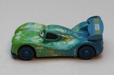 Voiture disney pixar d'occasion  Crépy-en-Valois